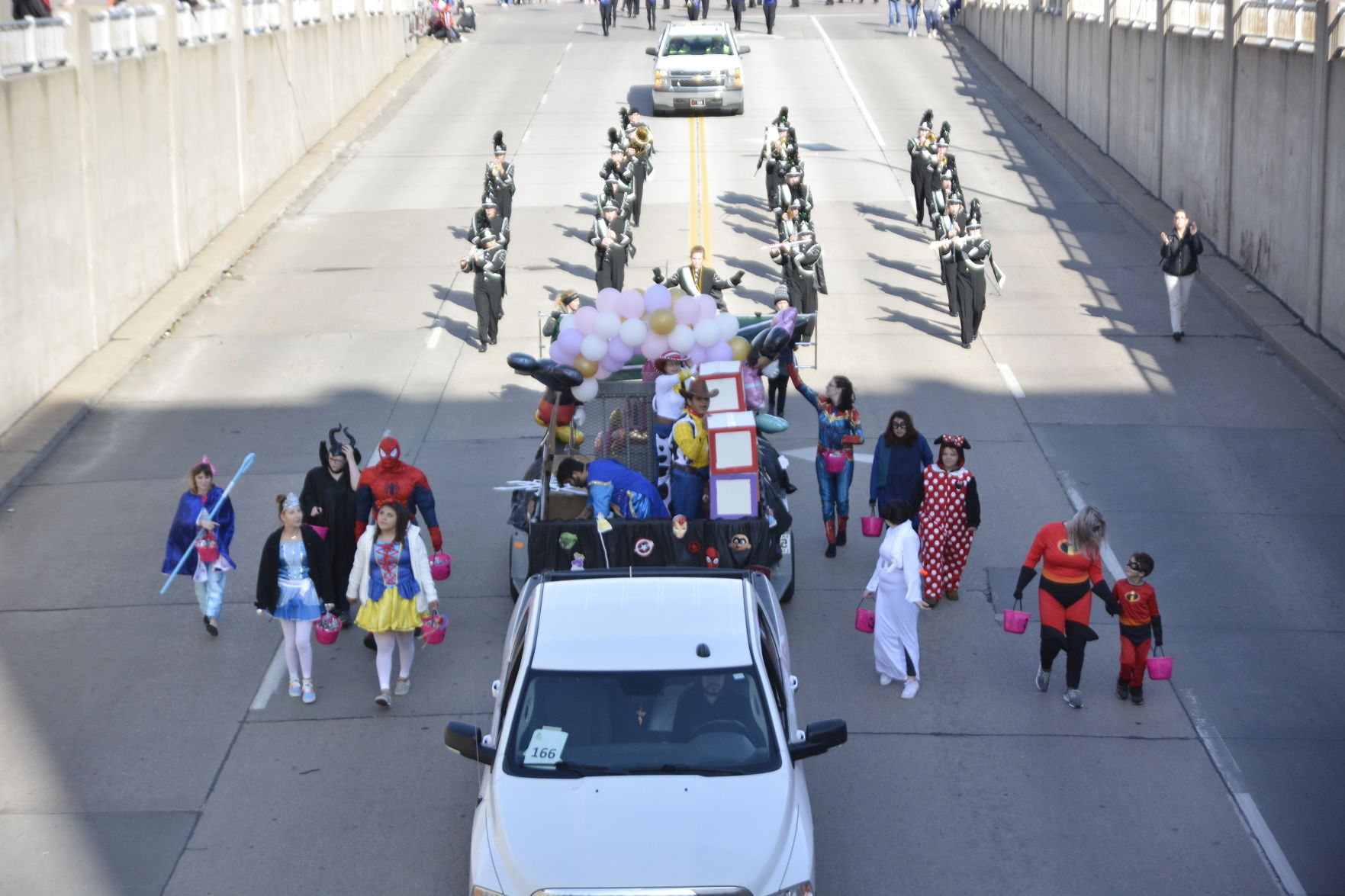 10-5-19 Harvest of Harmony (146).JPG